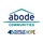 Abode Communities