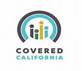 sacramento ca march 1 2013 covered california is presenting a webinar ...