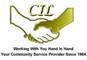 CIL-LOGO-2004